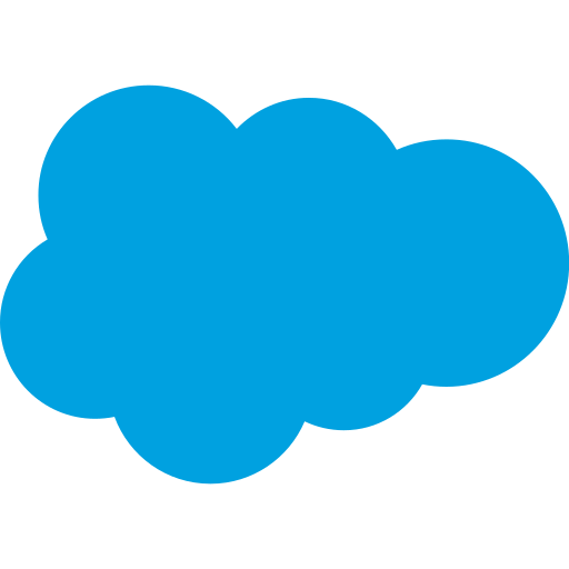 salesforce_logo_icon_170764