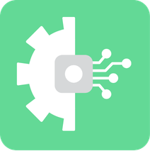 Copy of Untitled (3)